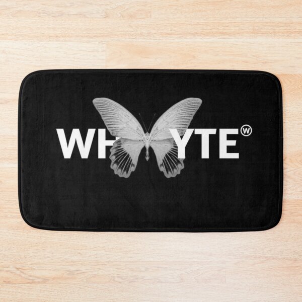 Item preview, OFF White designed and sold by N-W-A.