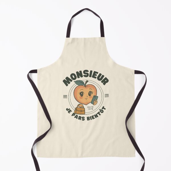 Item preview, Gabon : Monsieur je pars bientot (Gabonese expression) designed and sold by Peerless-Prime.