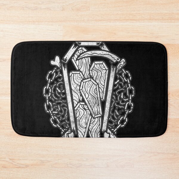 Item preview, The Flatliners Band Vintage designed and sold by wahartenia.