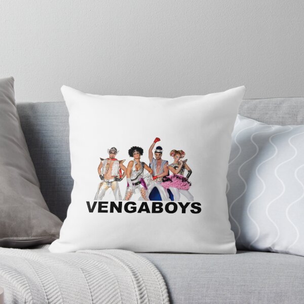 Item preview, Lovely Hearts Vengaboys fMood designed and sold by Wieckmananddoc.