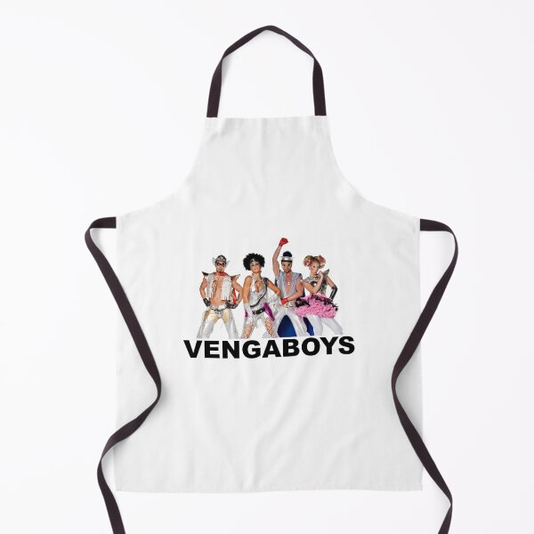 Item preview, Lovely Hearts Vengaboys fMood designed and sold by Wieckmananddoc.