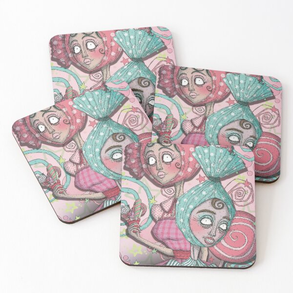 Item preview, Lovely Hearts Vengaboys fMood designed and sold by Wieckmananddoc.