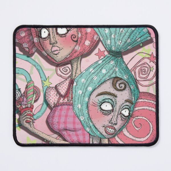 Item preview, Lovely Hearts Vengaboys fMood designed and sold by Wieckmananddoc.