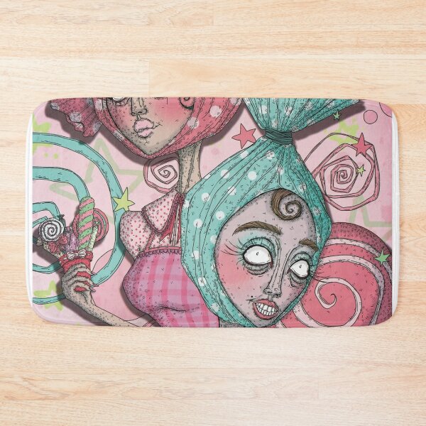 Item preview, Lovely Hearts Vengaboys fMood designed and sold by Wieckmananddoc.