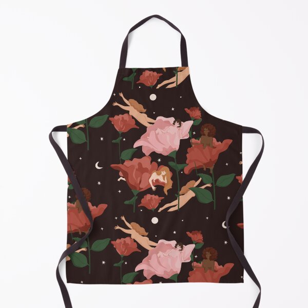 Item preview, Silent Bloom, Strong Roots designed and sold by SaitonG.