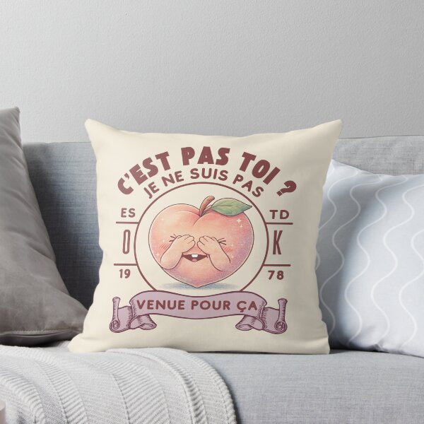 Item preview, Copy of Gabon : C'est pas toi ? (Gabonese expression) designed and sold by Peerless-Prime.