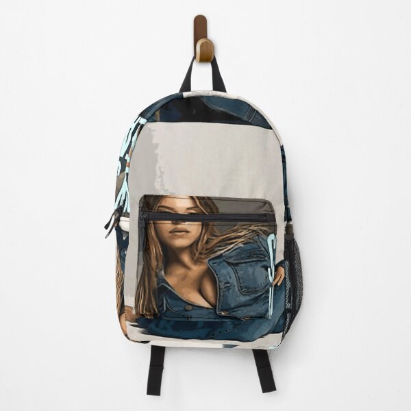 Item preview, Sydney Sweeney Has Great Jeans Funny designed and sold by mahmoudemad10.