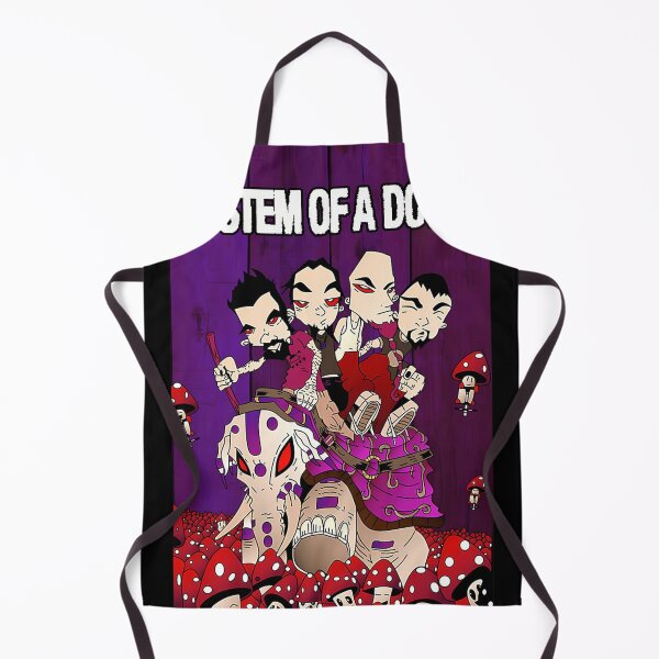 Item preview,  Sug.Ar Ra.Dio designed and sold by mahmoudemad10.