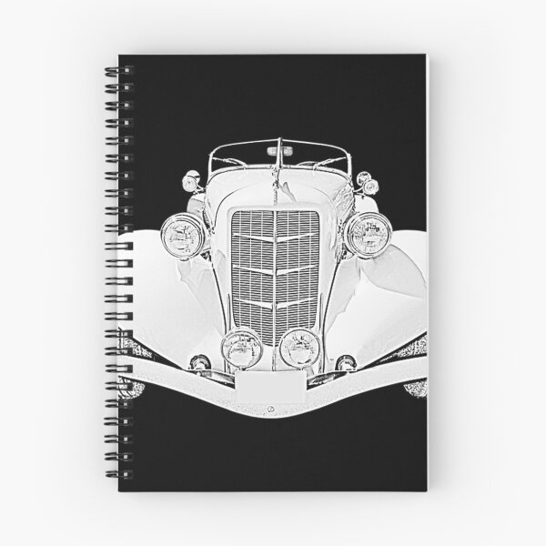 Item preview,  Auburn Speedster 1930S American Classic Car designed and sold by mahmoudemad10.