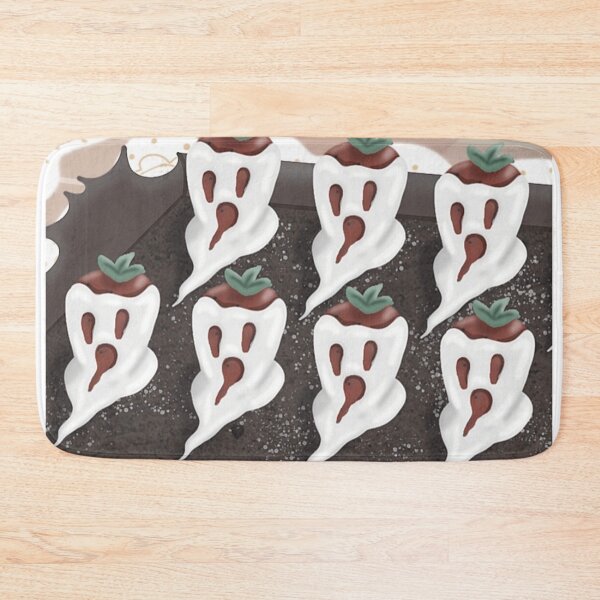 Item preview, Strawberry Sweet Darling In The Franxx Style designed and sold by Wieckmananddoc.