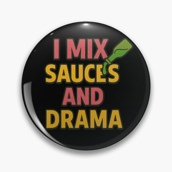 Item preview, Funny Food Reels Quote  Chef Meme Design designed and sold by Virelo.