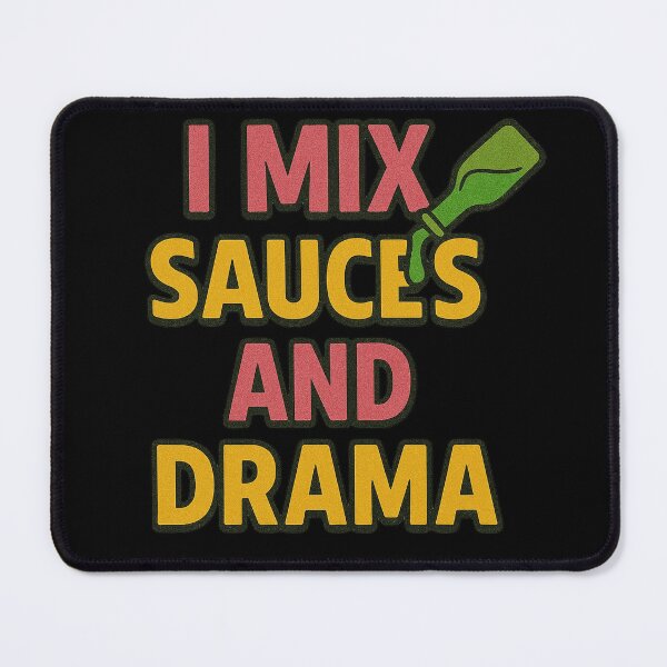 Item preview, Funny Food Reels Quote  Chef Meme Design designed and sold by Virelo.