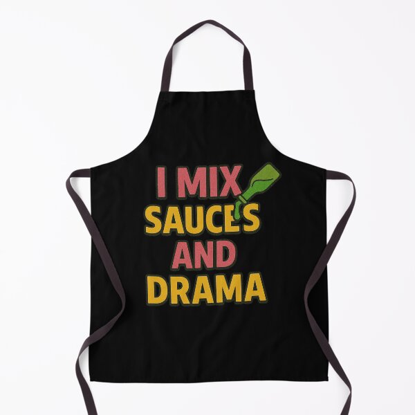 Item preview, Funny Food Reels Quote Chef Meme Design designed and sold by Virelo.