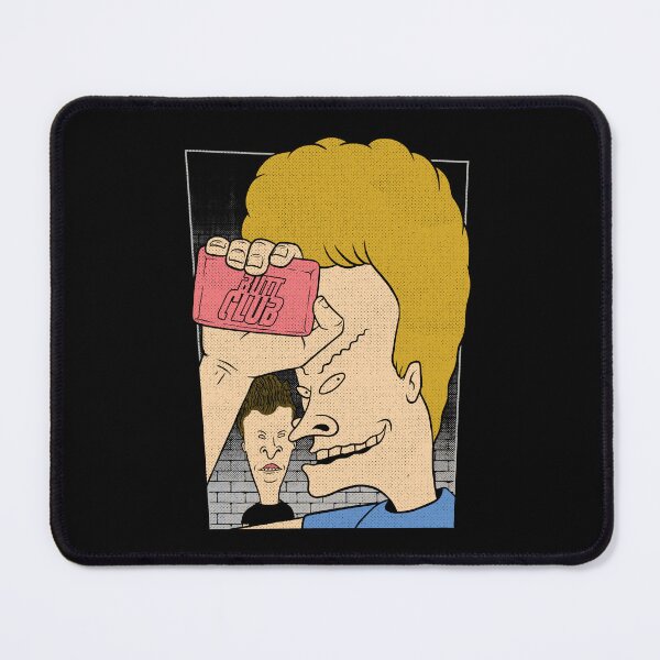 Item preview, Fight Movie Idiots - Animation Poster Mashup designed and sold by Studio Mootant.