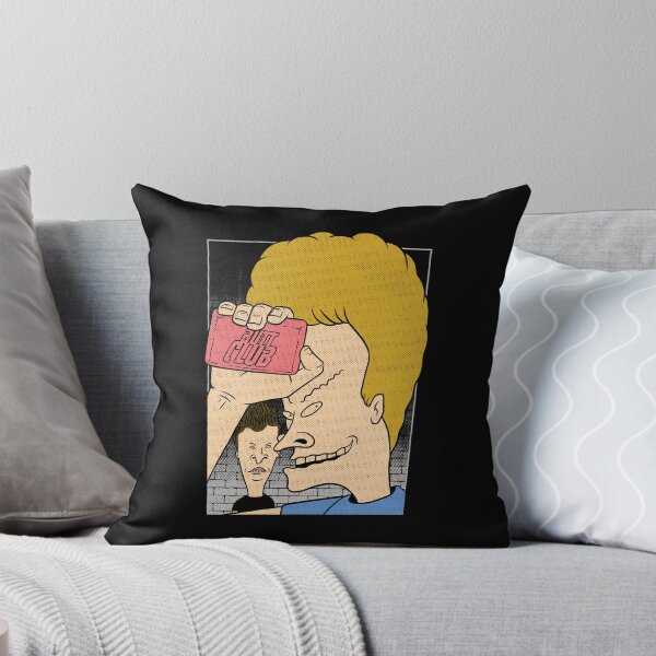 Item preview, Fight Movie Idiots - Animation Poster Mashup designed and sold by Studio Mootant.