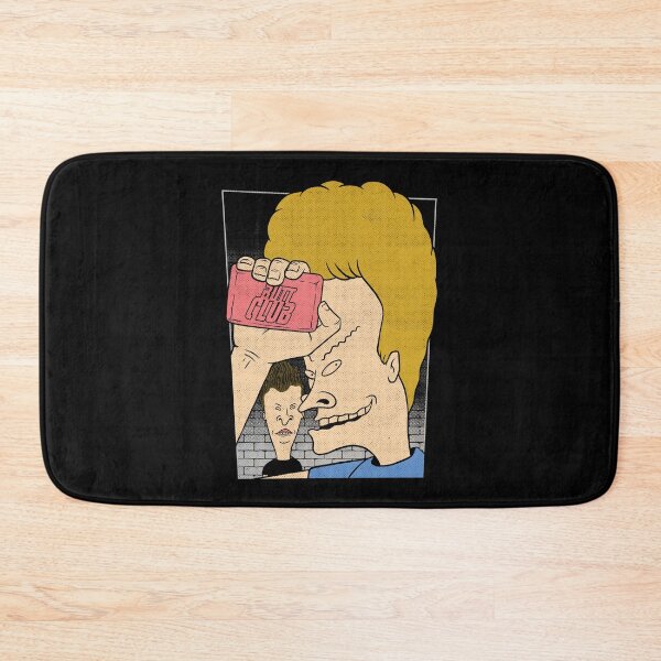 Item preview, Fight Movie Idiots - Animation Poster Mashup designed and sold by Studio Mootant.