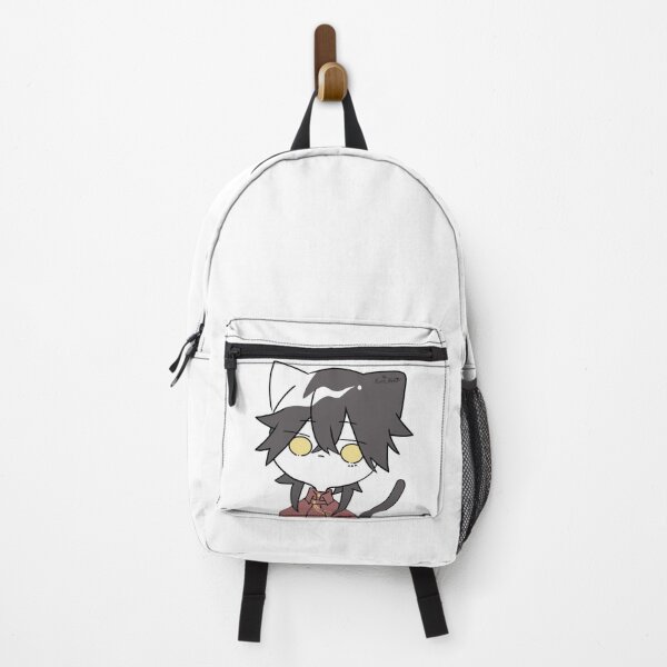 Item preview, Tetchō cat designed and sold by Kuro-Neko11.