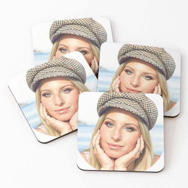 Item preview, Like Buttah designed and sold by Steve McKinnis.