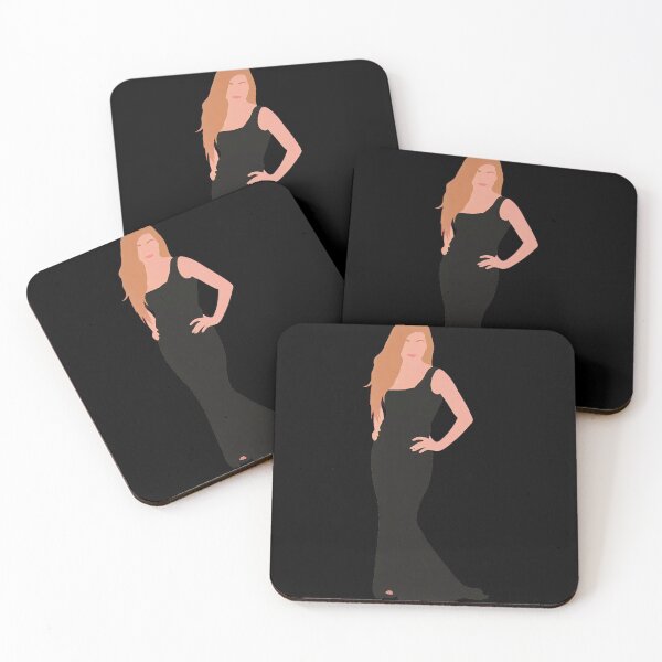 Item preview, Avril Lavigne Lineless Illustration designed and sold by dsxclothing.