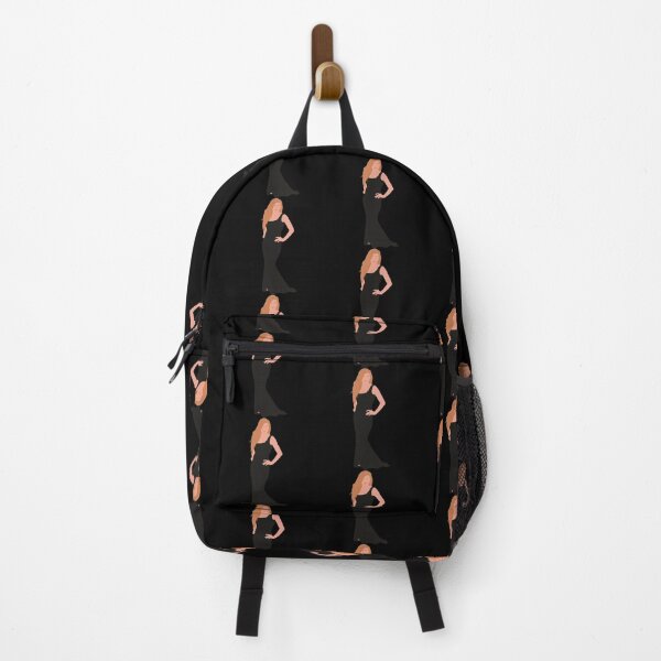 Item preview, Avril Lavigne Lineless Illustration designed and sold by dsxclothing.