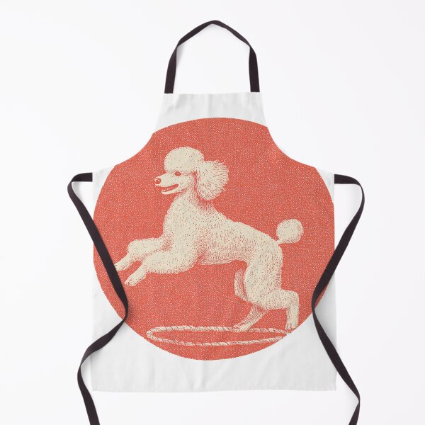Item preview, Common Sense Isn’t Automatic designed and sold by Light Leak Library.