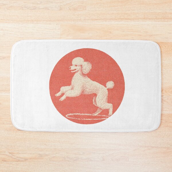 Item preview, Common Sense Isn’t Automatic designed and sold by Light Leak Library.
