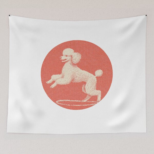 Item preview, Common Sense Isn’t Automatic designed and sold by Light Leak Library.