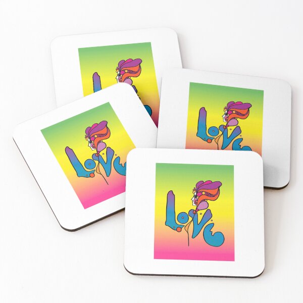 Item preview, sees it designed and sold by PAOLUXXG.
