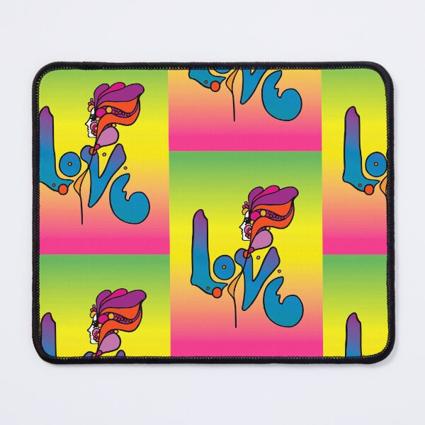 Item preview, sees it designed and sold by PAOLUXXG.