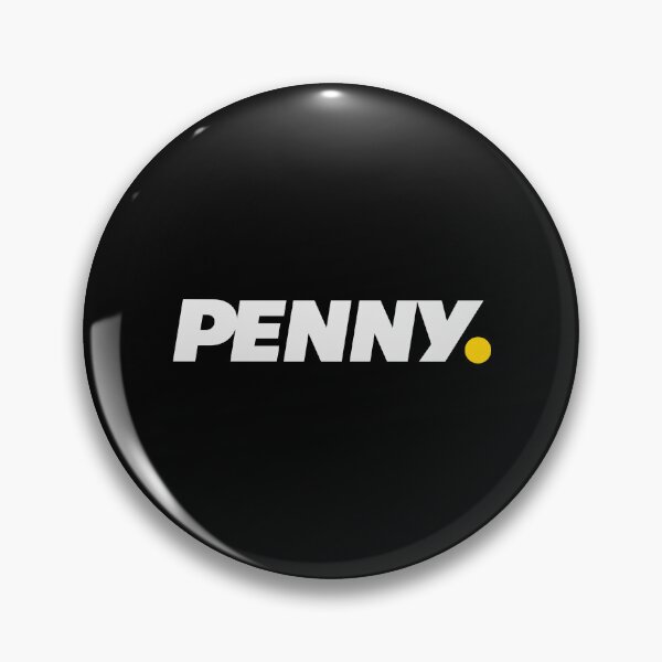 Item preview, Golden Glam Penny Market bGoddess designed and sold by Wieckmananddoc.
