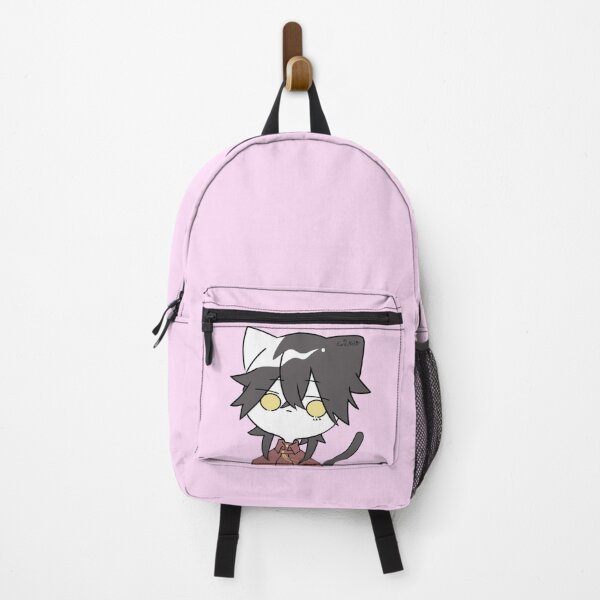 Item preview, Tetchō cat designed and sold by Kuro-Neko11.