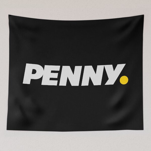 Item preview, Golden Glam Penny Market bGoddess designed and sold by Wieckmananddoc.