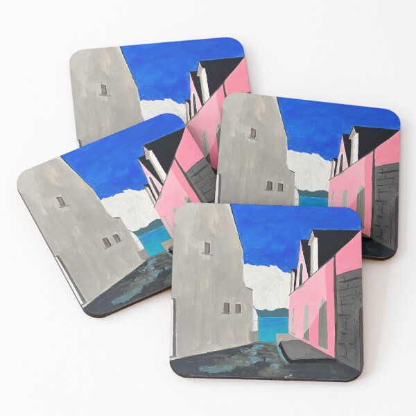 Item preview, Île Tudy designed and sold by Tyfrad.