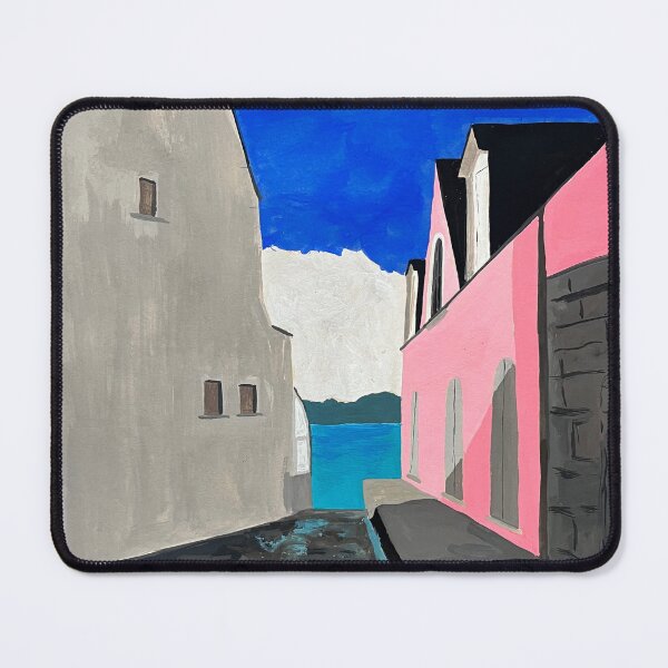 Item preview, Île Tudy designed and sold by Tyfrad.