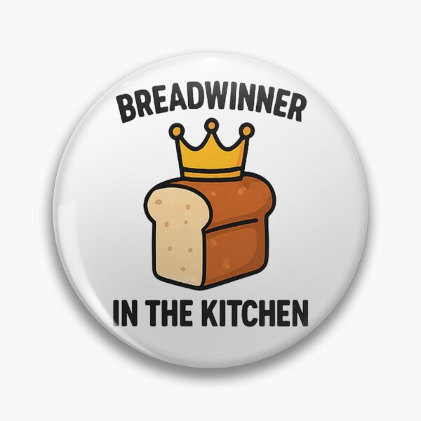 Item preview,  Funny Cooking Meme Food Creator Design designed and sold by Virelo.