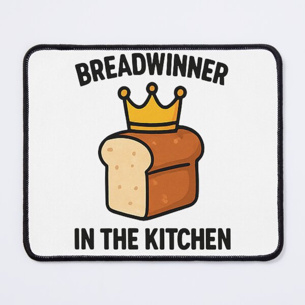 Item preview,  Funny Cooking Meme Food Creator Design designed and sold by Virelo.
