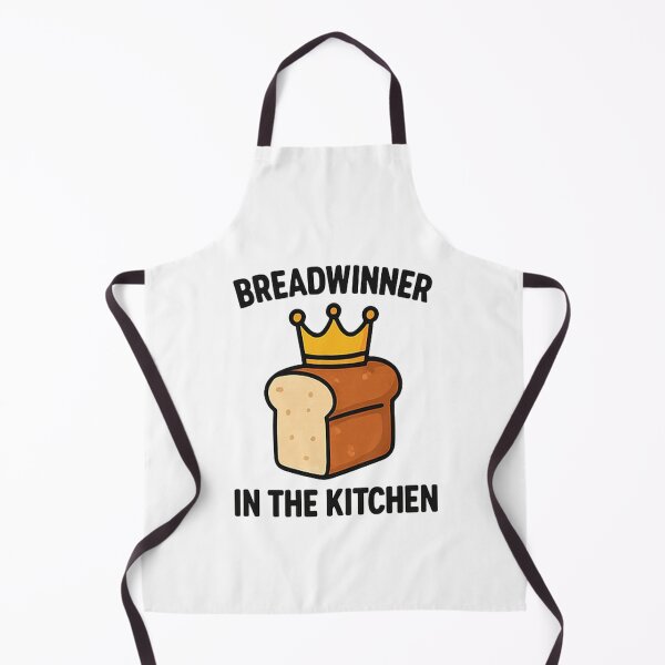 Item preview, Funny Cooking Meme Food Creator Design designed and sold by Virelo.
