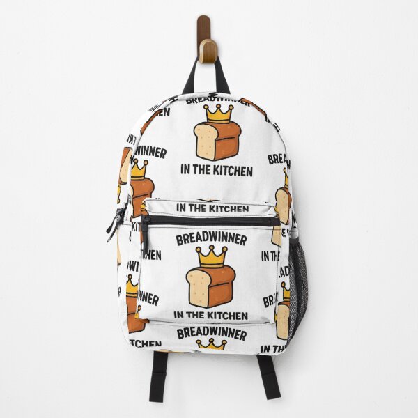 Item preview, Funny Cooking Meme Food Creator Design designed and sold by Virelo.