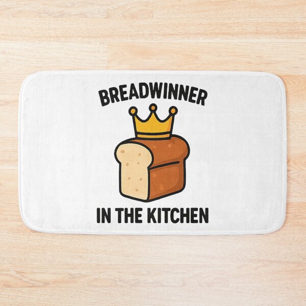 Item preview,  Funny Cooking Meme Food Creator Design designed and sold by Virelo.