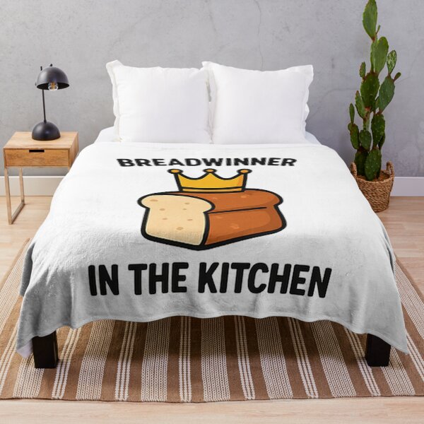 Item preview,  Funny Cooking Meme Food Creator Design designed and sold by Virelo.