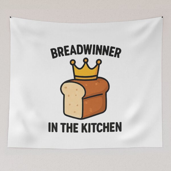 Item preview,  Funny Cooking Meme Food Creator Design designed and sold by Virelo.