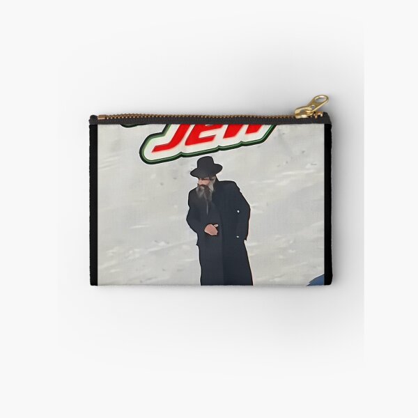 Item preview, Mountain Jew Meme designed and sold by Ismail-Hossain.