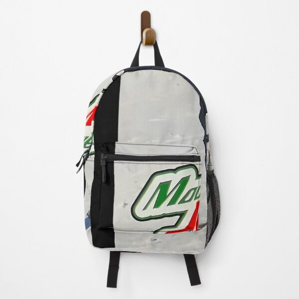 Item preview, Mountain Jew Meme designed and sold by Ismail-Hossain.