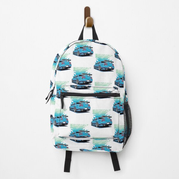 Item preview, Iconic Skyline R34 Jdm Sports Car Art designed and sold by ScottgQxShopus.