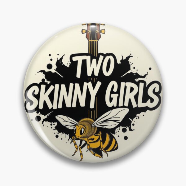Item preview, bee designed and sold by inky99.