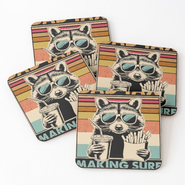 Item preview,  Dad Tax Making Sure Its Not Poison Funny Food Dad designed and sold by Ismail-Hossain.