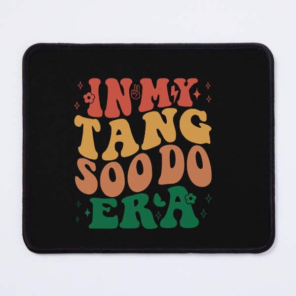 Item preview, In My Tang Soo Do Era designed and sold by TeesYouWant.