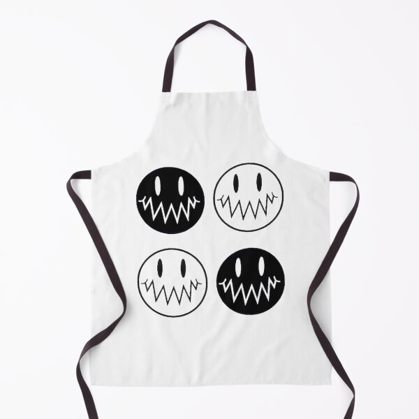 Item preview, Sorry I'M Ugly Yk - Funny Self-Deprecating Slogan designed and sold by ScottgQxShopus.