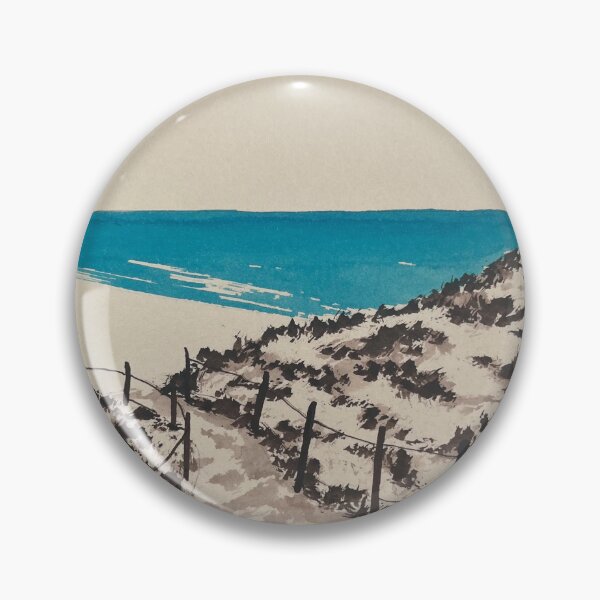 Item preview, Beach designed and sold by Tyfrad.