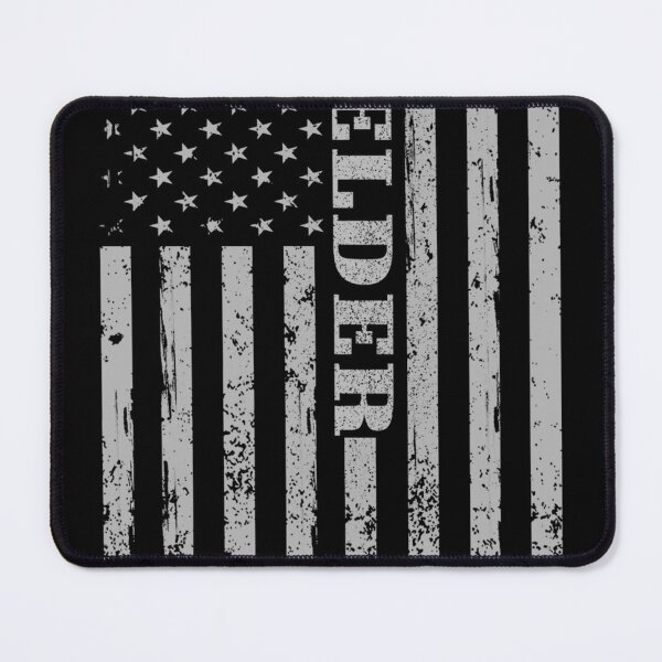 Item preview, Vintage Welder American Flag Welding designed and sold by Ismail-Hossain.
